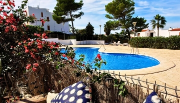 Resa Estates Ibiza Cala Tarida first line 3 bedrooms pool and garden .jpg
